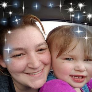 Meet your Posher, Marcina